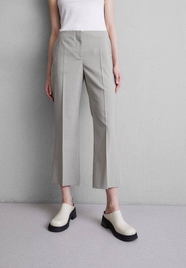 Holzweiler WASABI TROUSERS