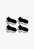 Puma 12 PACK - Sneaker socks - multi