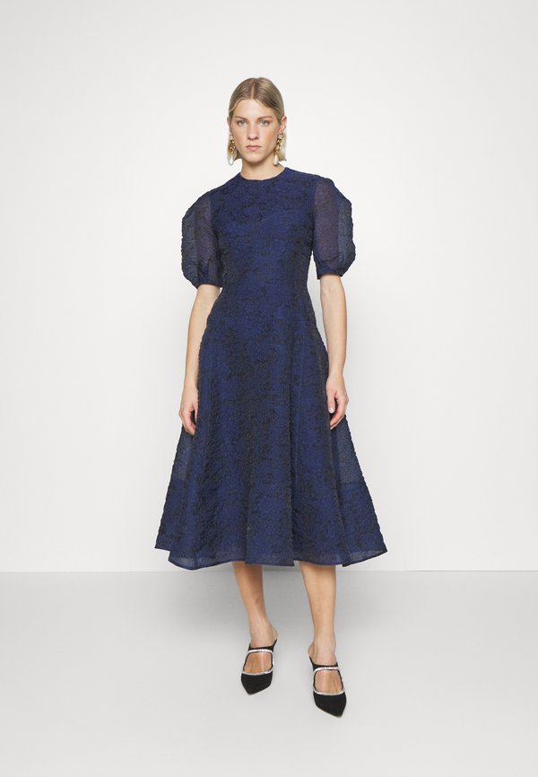 Erdem KYLA DRESS