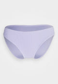 Lindex  BELLA BIKINI CREPE
