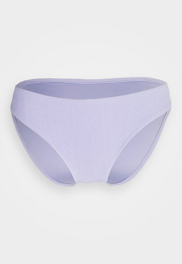 Lindex  BELLA BIKINI CREPE