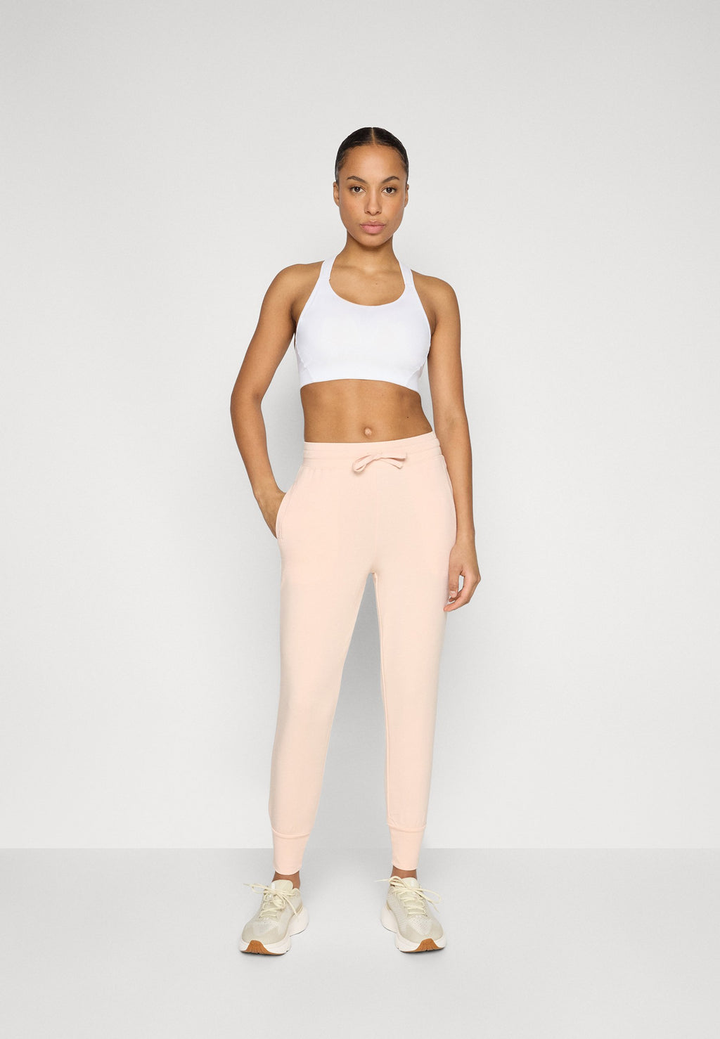 Fabletics THE LUXE