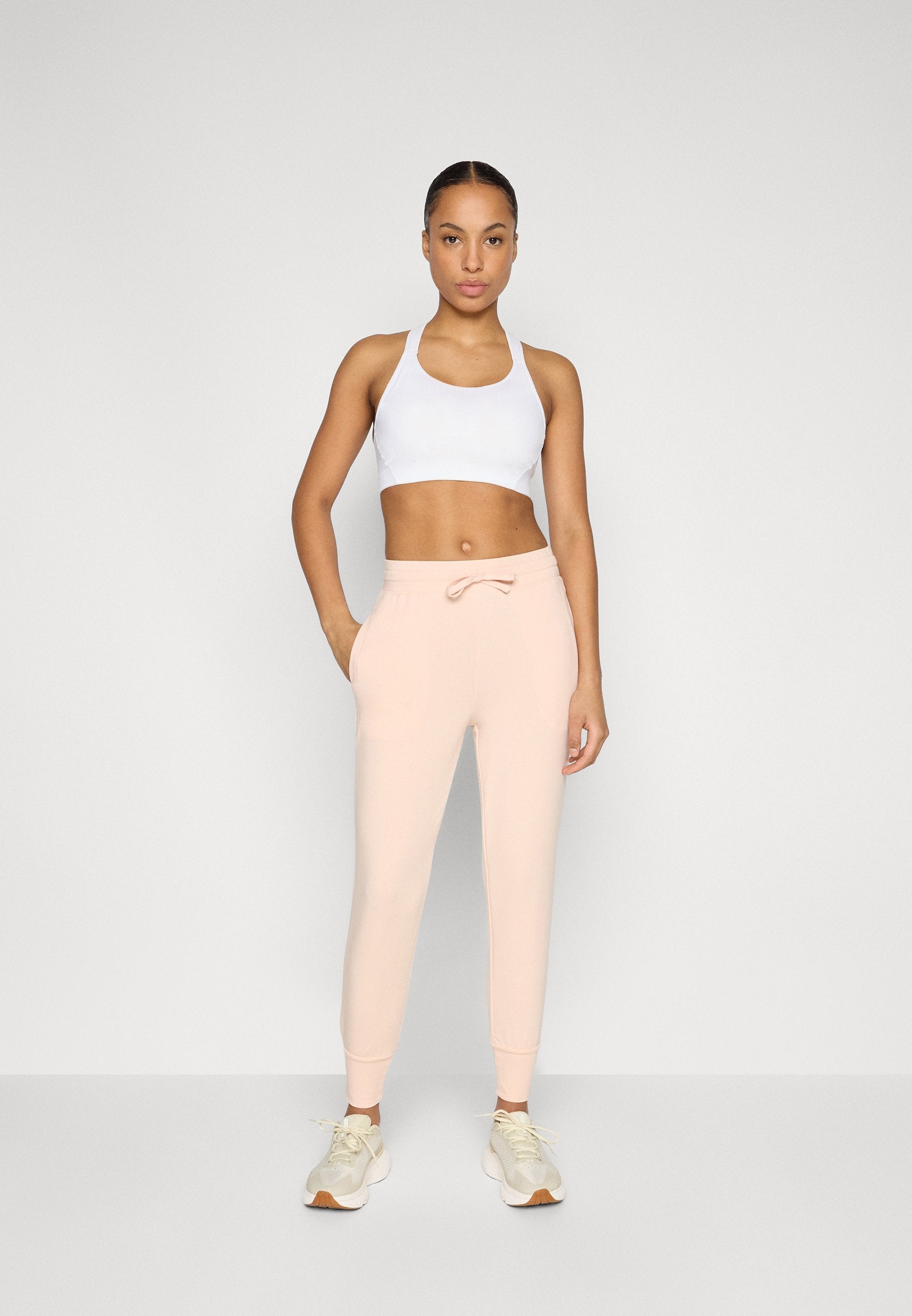 Fabletics THE LUXE