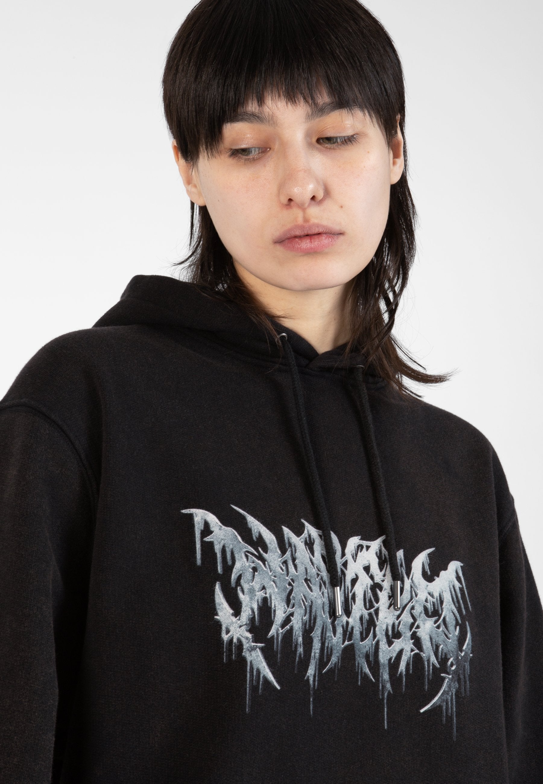 Wasted Paris SPECTRA HOODIE UNISEX