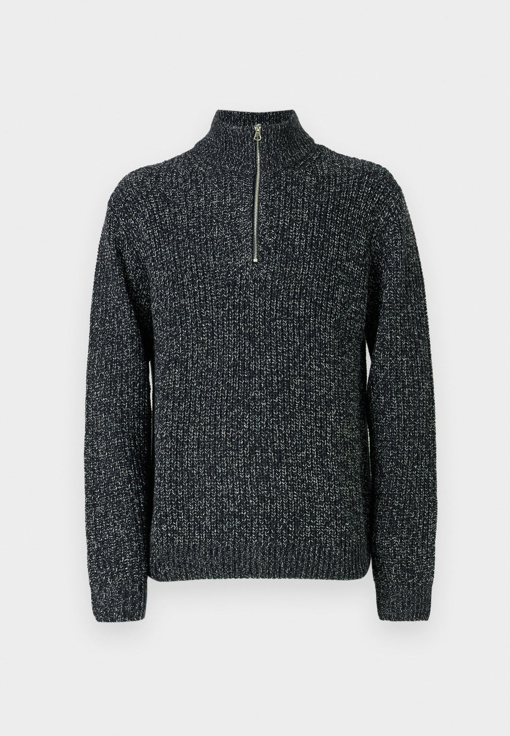 Jack & Jones Quarter zip Quarter zip