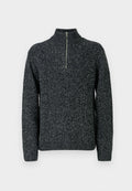 Jack & Jones Quarter zip Quarter zip