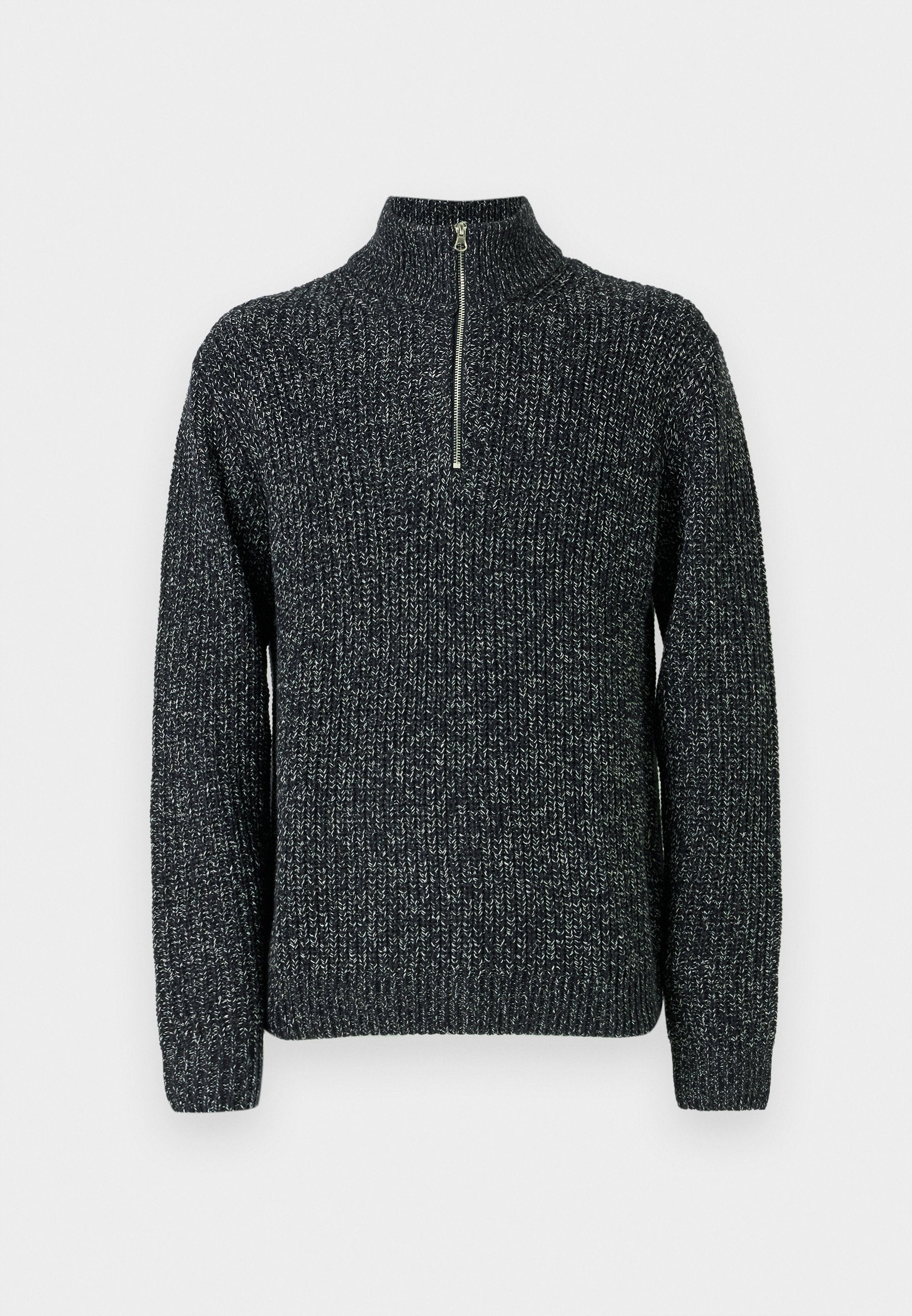 Jack & Jones Quarter zip Quarter zip