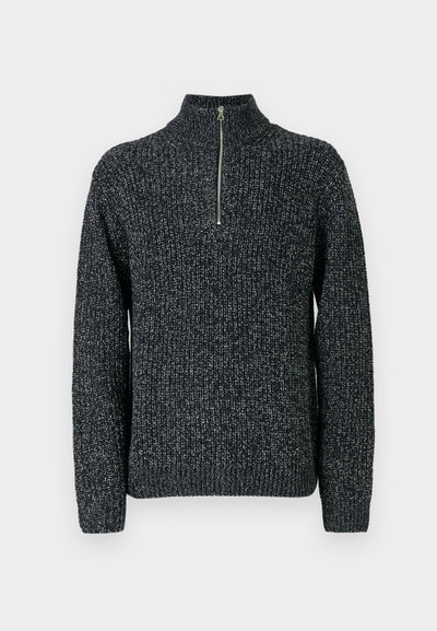 Jack & Jones Quarter zip Quarter zip