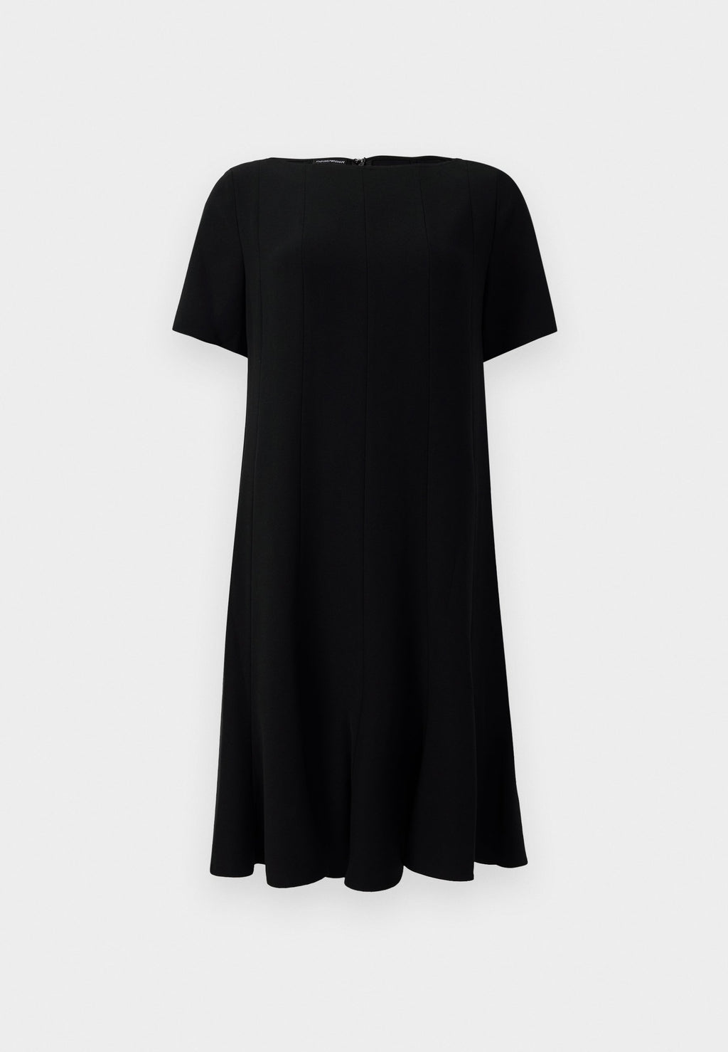 Emporio Armani DRESS