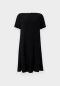 Emporio Armani DRESS