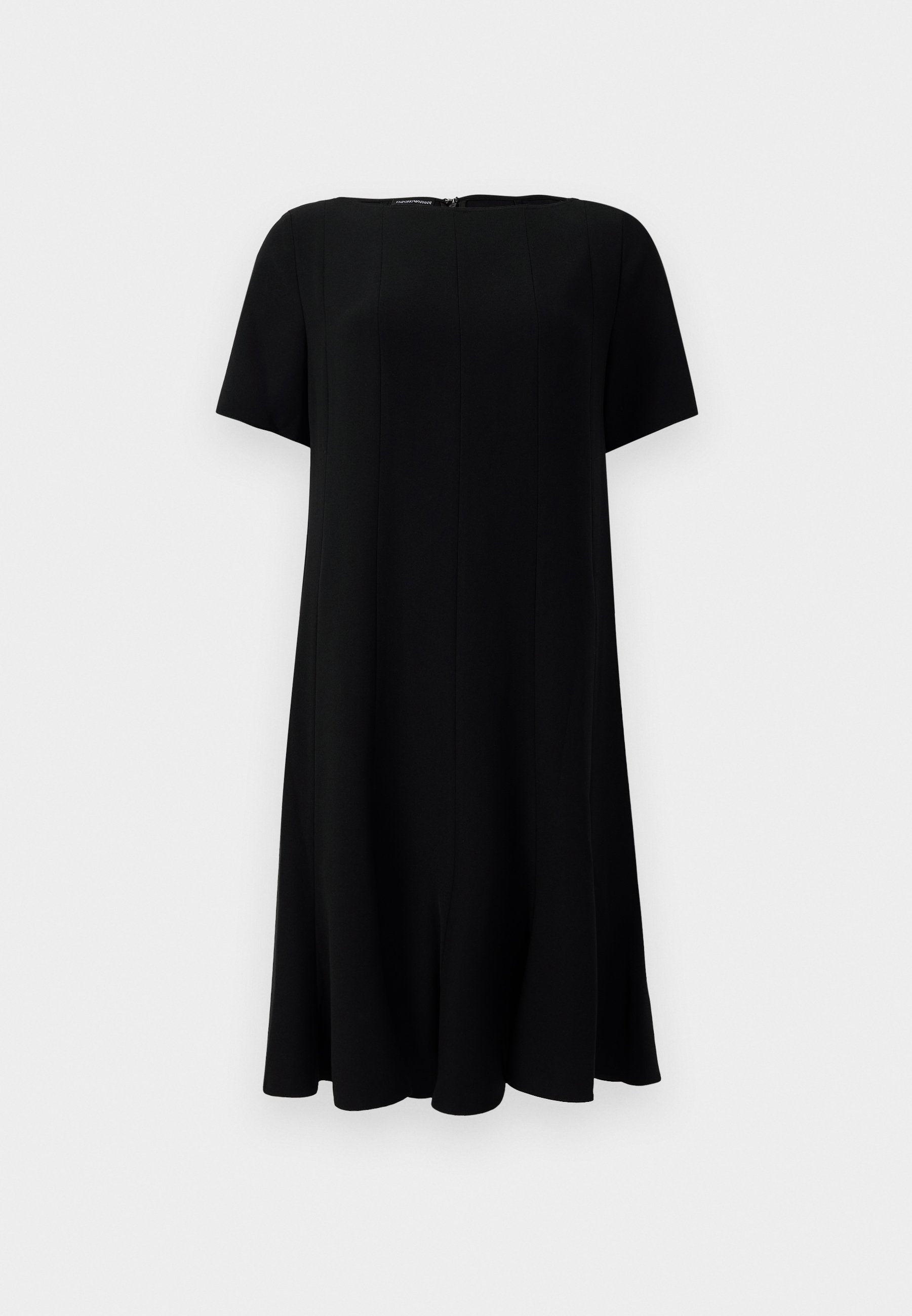 Emporio Armani DRESS