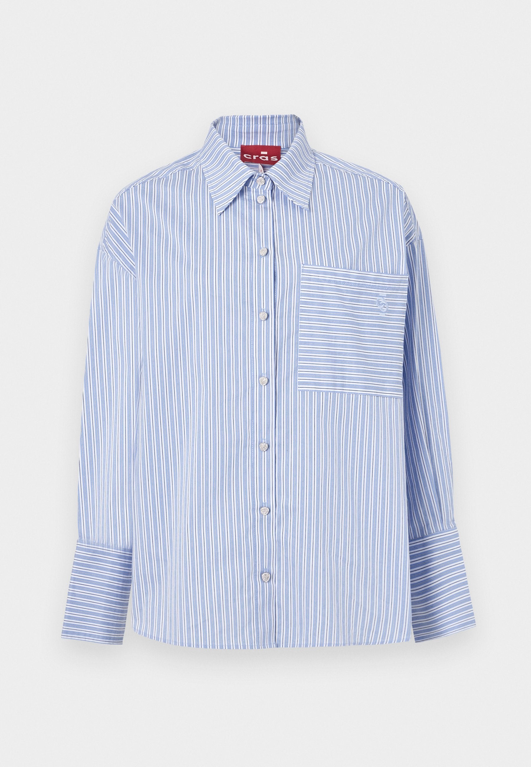 Cras EMILY SHIRT