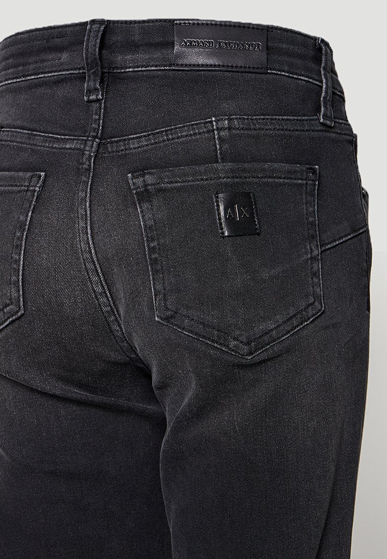 Armani Exchange Jeans Skinny Fit Media 5