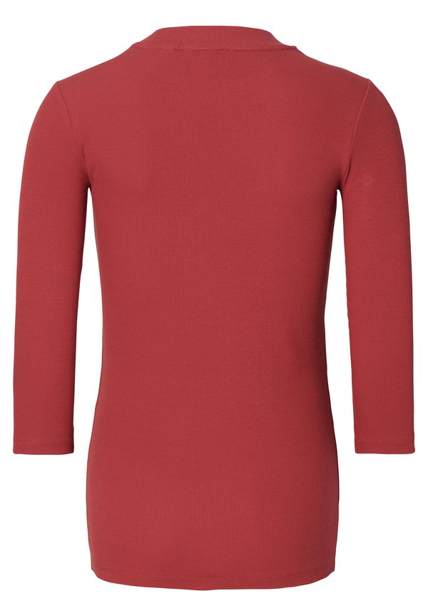 Esprit Maternity