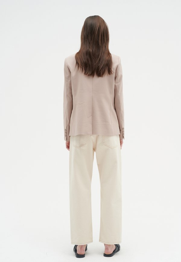 InWear ZELLAIW