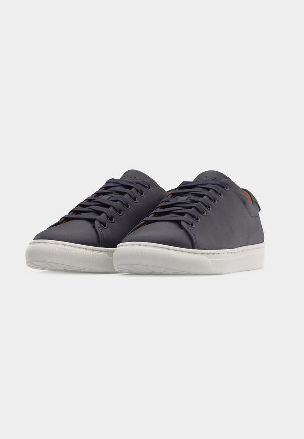 Timberland DOVER PARK UNISEX