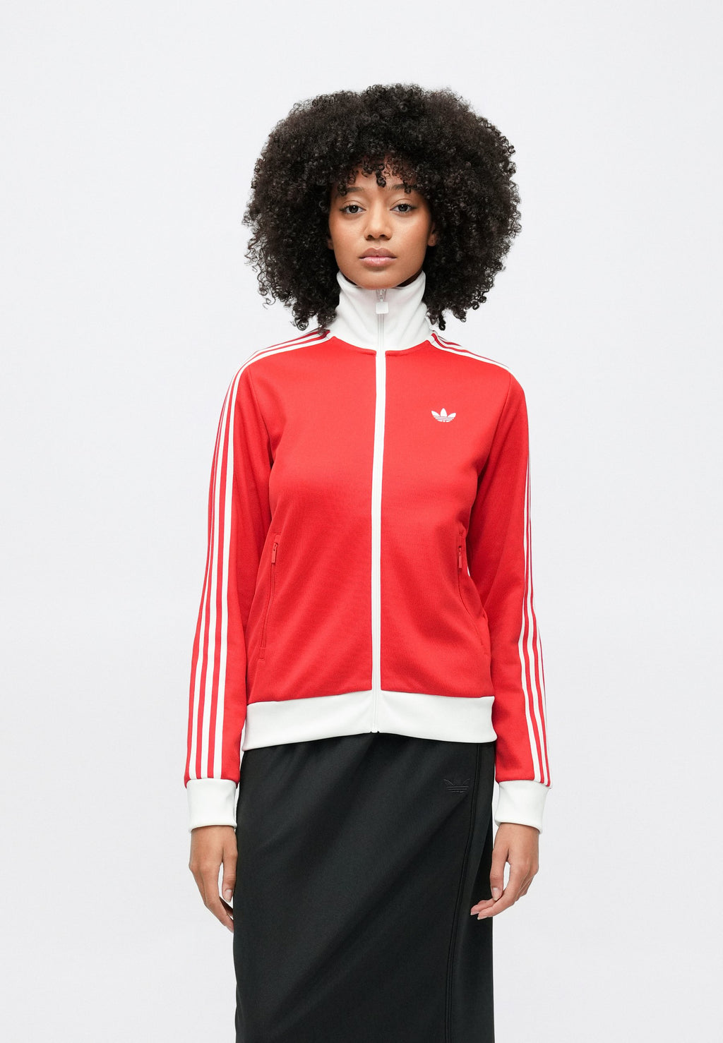 adidas Originals CLASSIC TT