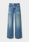 Calvin Klein Jeans BAGGY