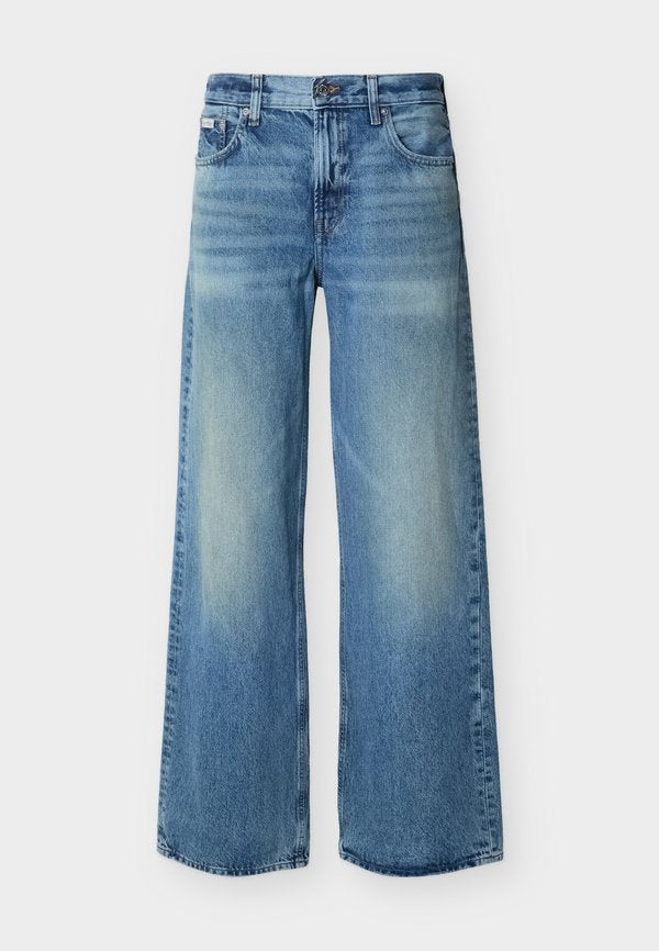 Calvin Klein Jeans BAGGY