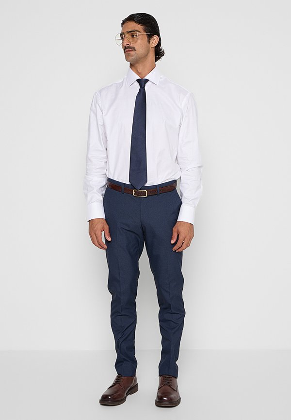 van Laack RIVARA TAILORED FIT