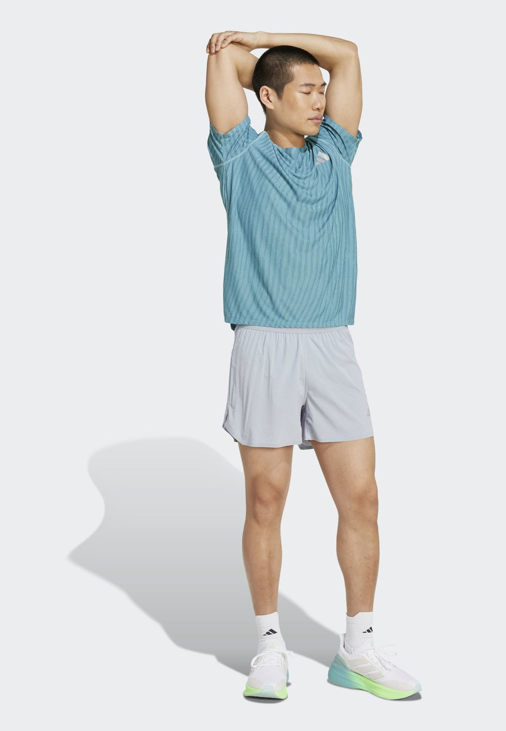 adidas Performance RUNNING CLIMACOOL