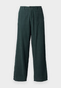  ONSPOWER LOOSE CORD PANT Media 1