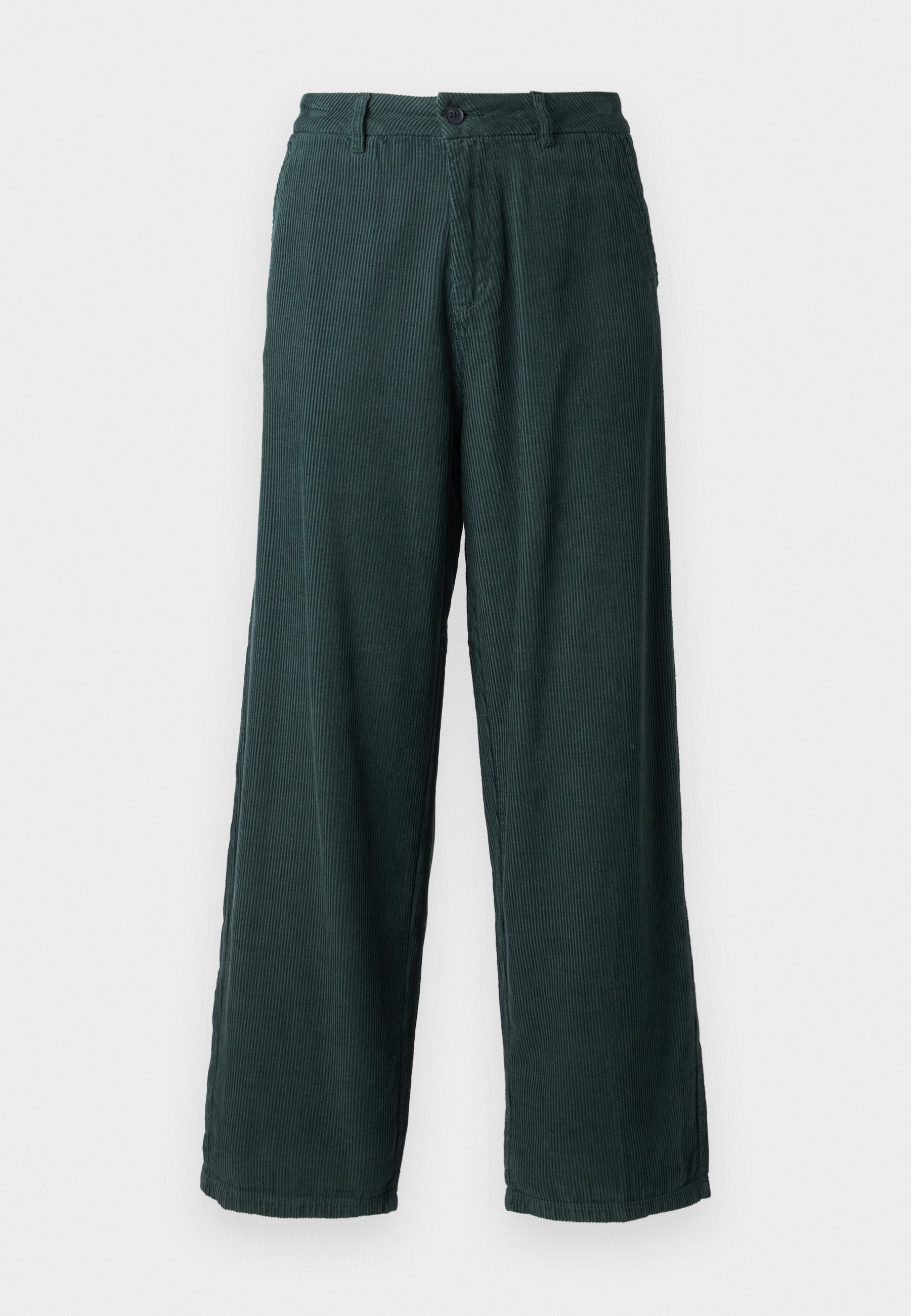  ONSPOWER LOOSE CORD PANT Media 1