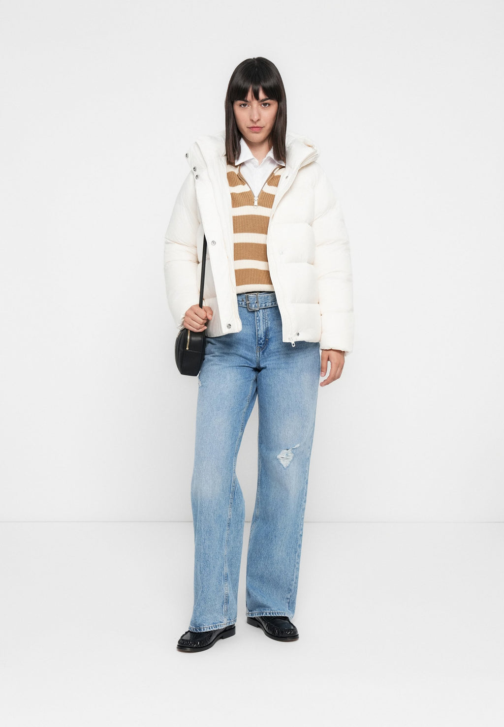 MODERN JACKET Media 2