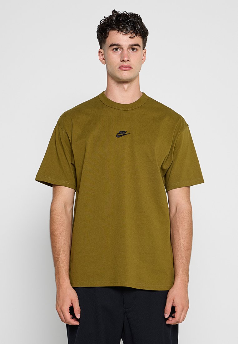 Nike Sportswear M NSW TEE LSE PREM ESS SUST