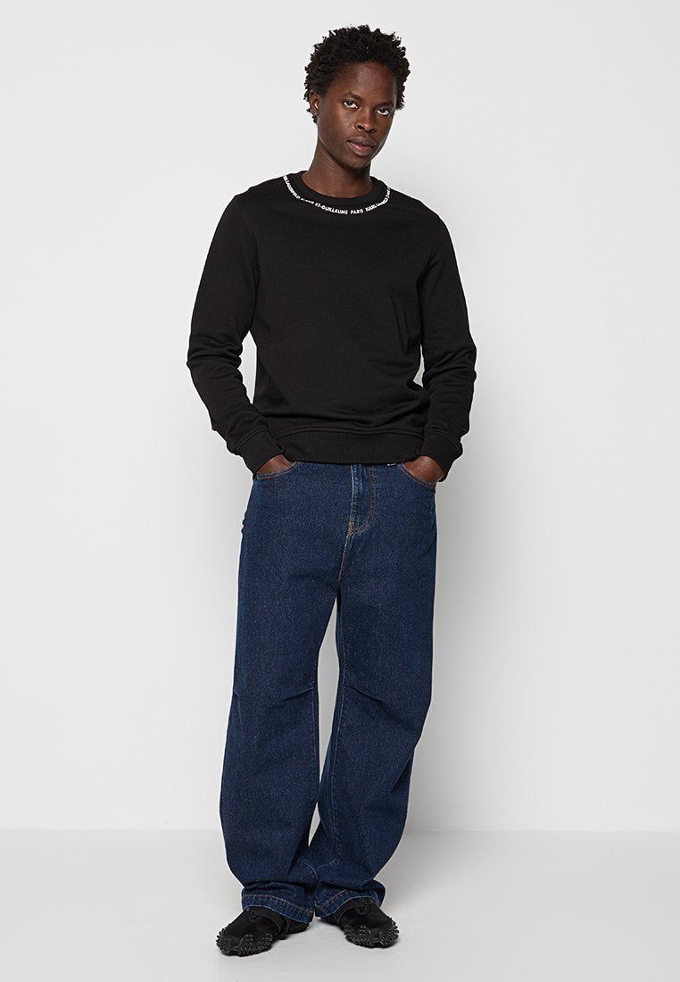 KARL LAGERFELD Sweatshirt Media 2