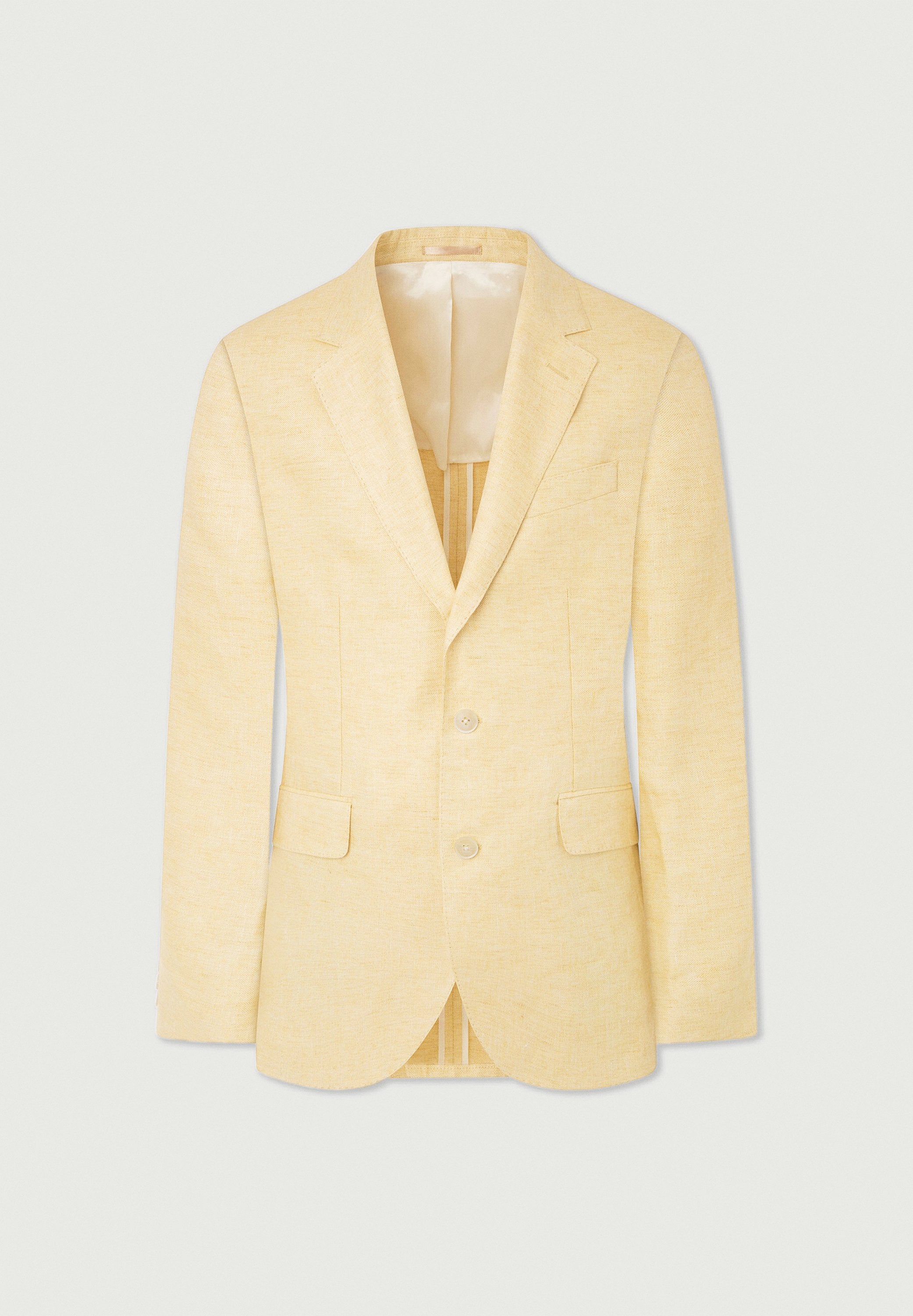 Hackett London DELAVE HOPSACK