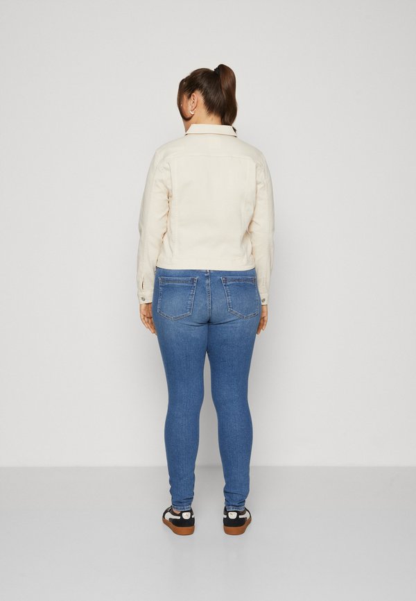 ONLY Carmakoma Denim CARWESPA Denim