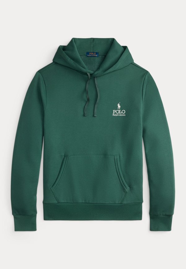 Polo Ralph Lauren LOGO FLEECE HOODIE
