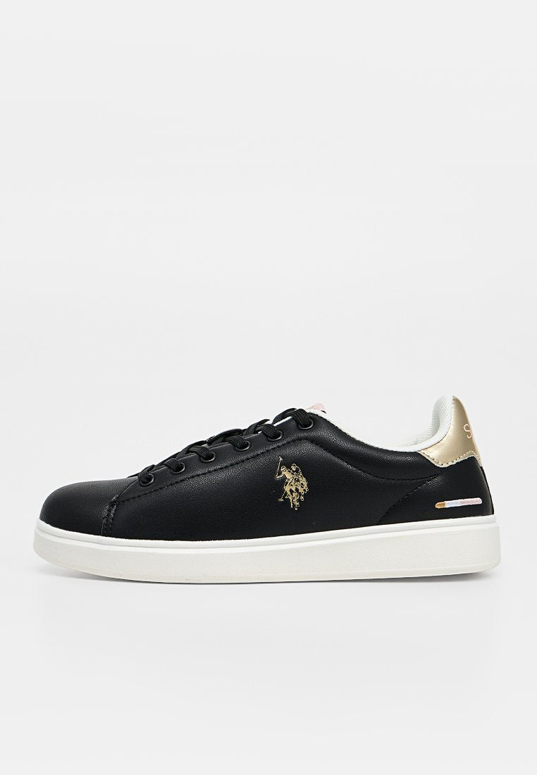 U.S. Polo Assn. MARLYN