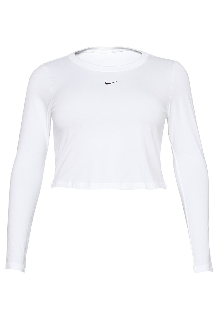Nike Sportswear SLIM FIT