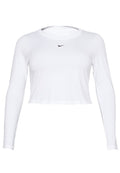 Nike Sportswear SLIM FIT