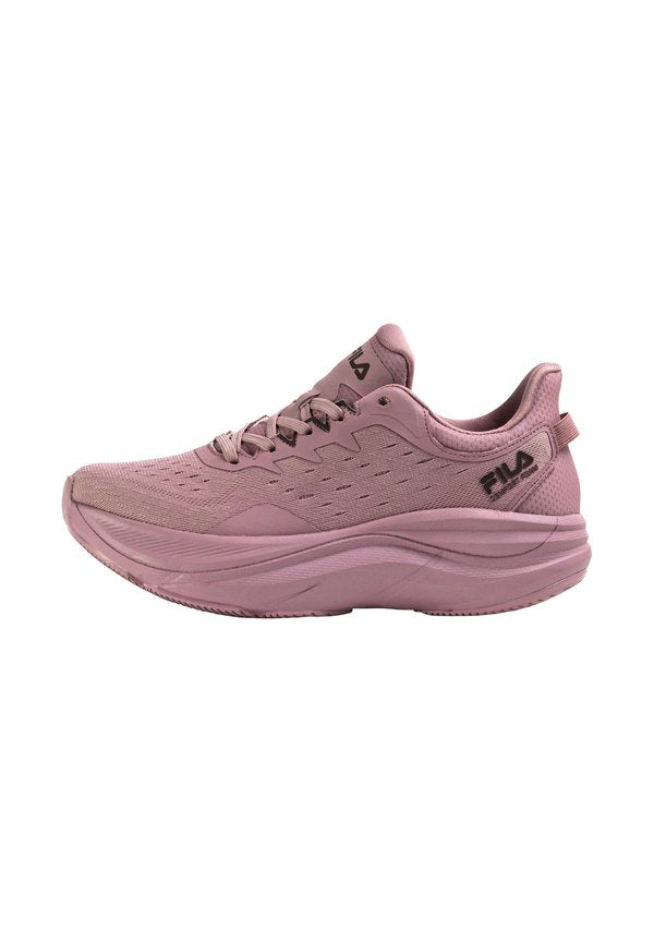 Fila RETRON