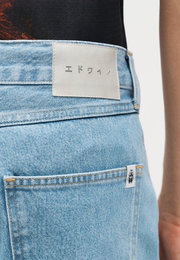 Edwin COSMOS PANT