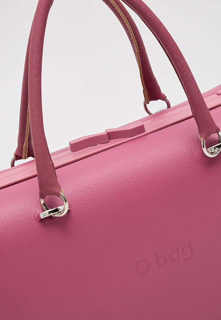 O Bag