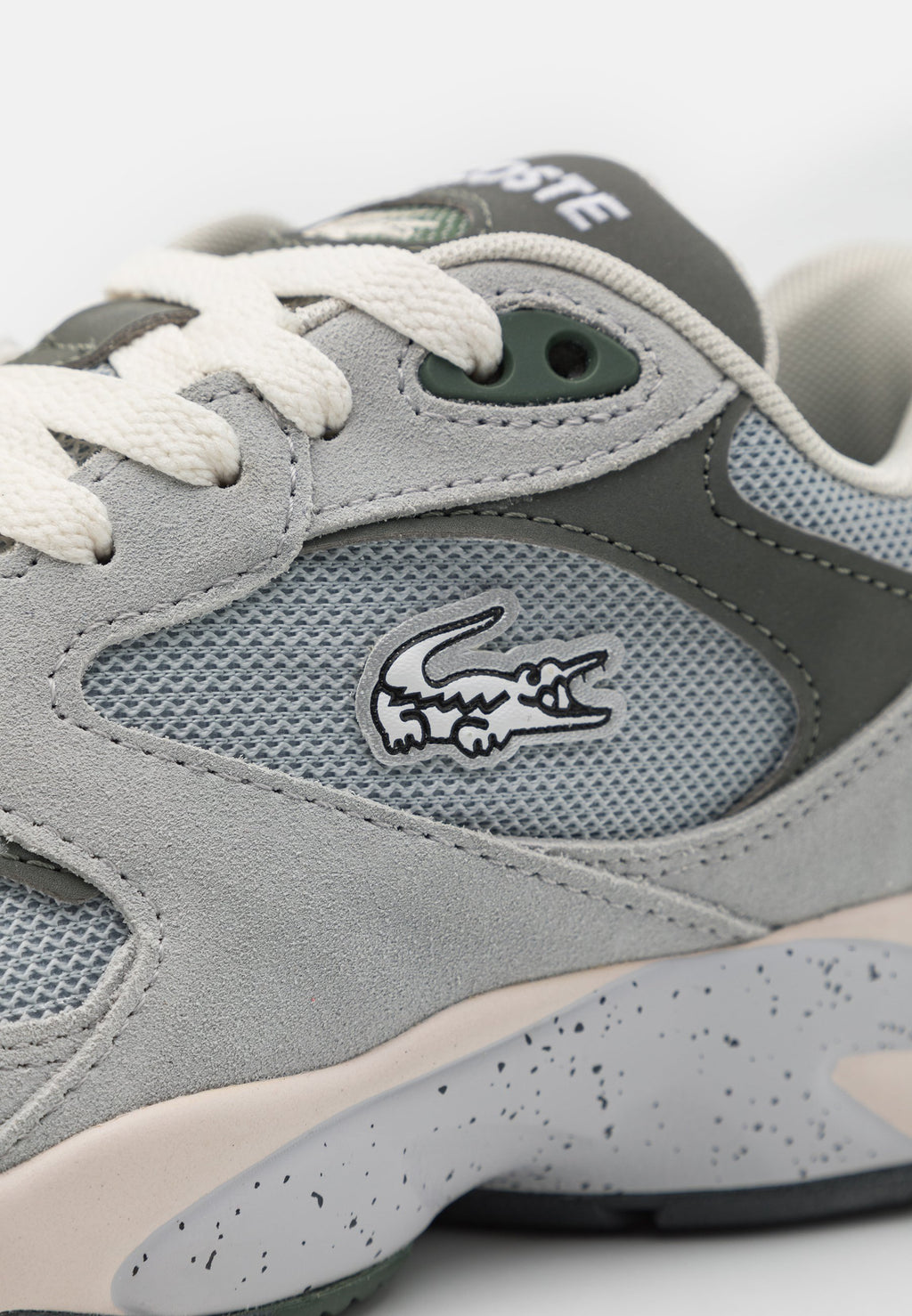 Lacoste STORM