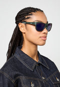 Polaroid Eyewear