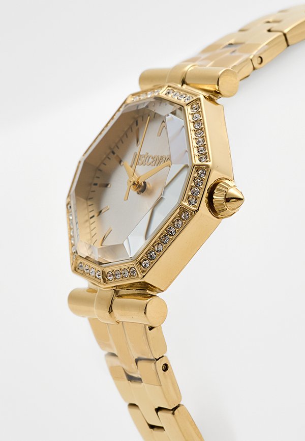 Just Cavalli FOSCHIA