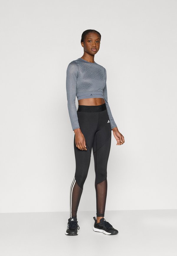 adidas by Stella McCartney