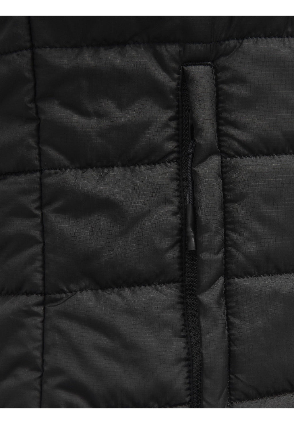 Hummel HMLNORTH