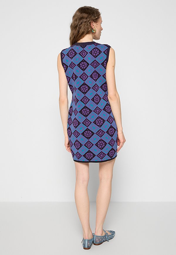 Diane von Furstenberg MYLO