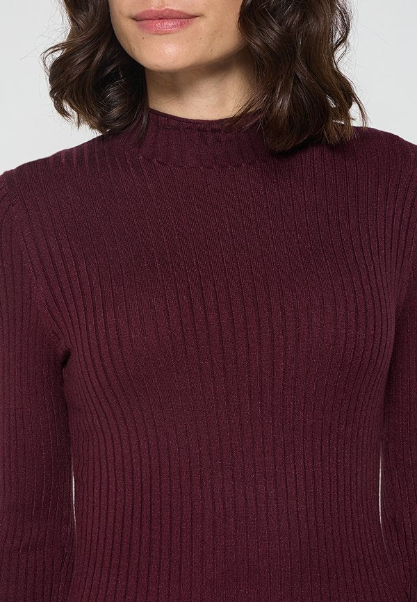 Vero Moda Petite VMNAN