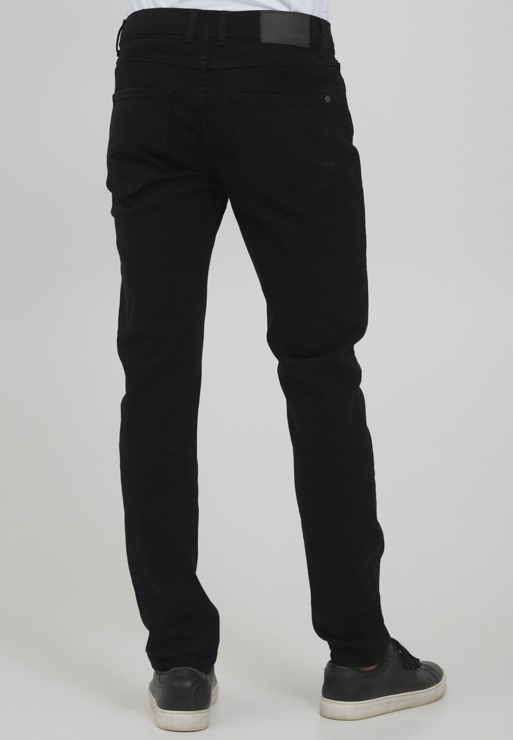 SDTOMY SLIM FIT DENIM Media 4