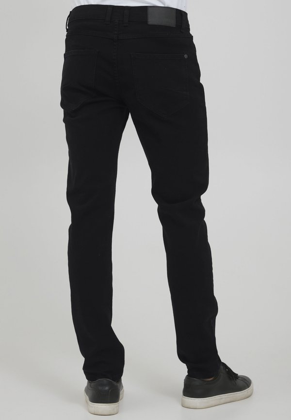 Solid SDTOMY  REGULAR WAIST