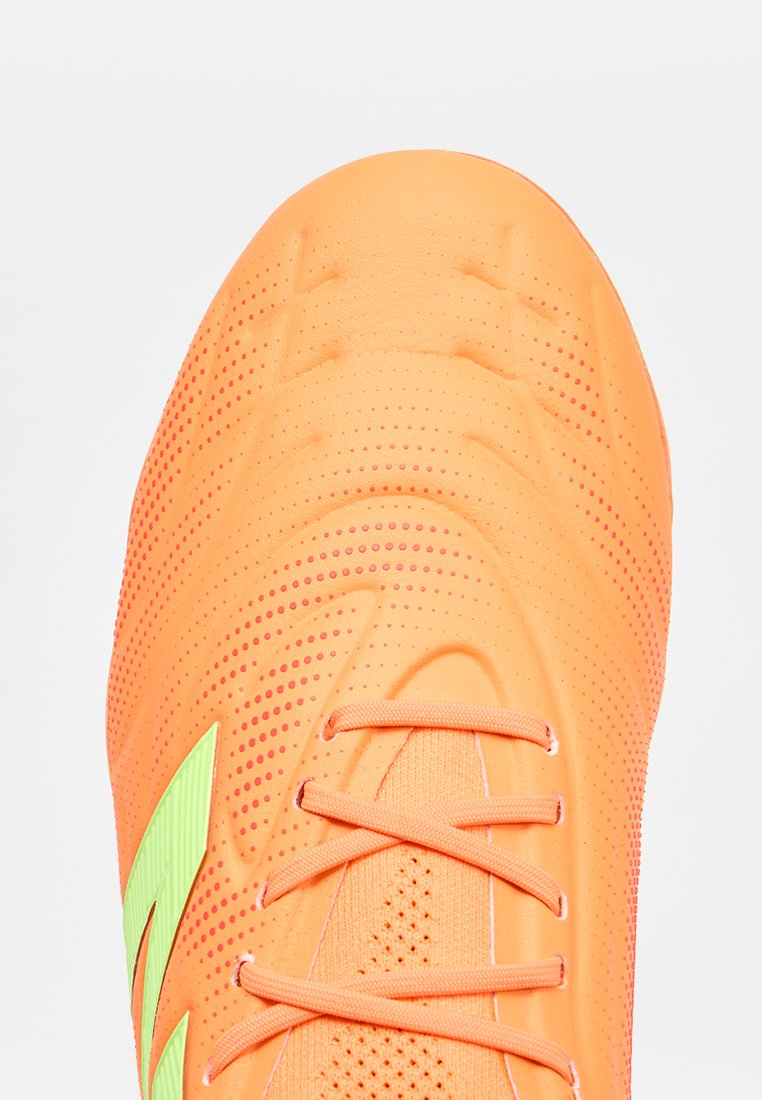 New Balance TEKELA ELITE V5