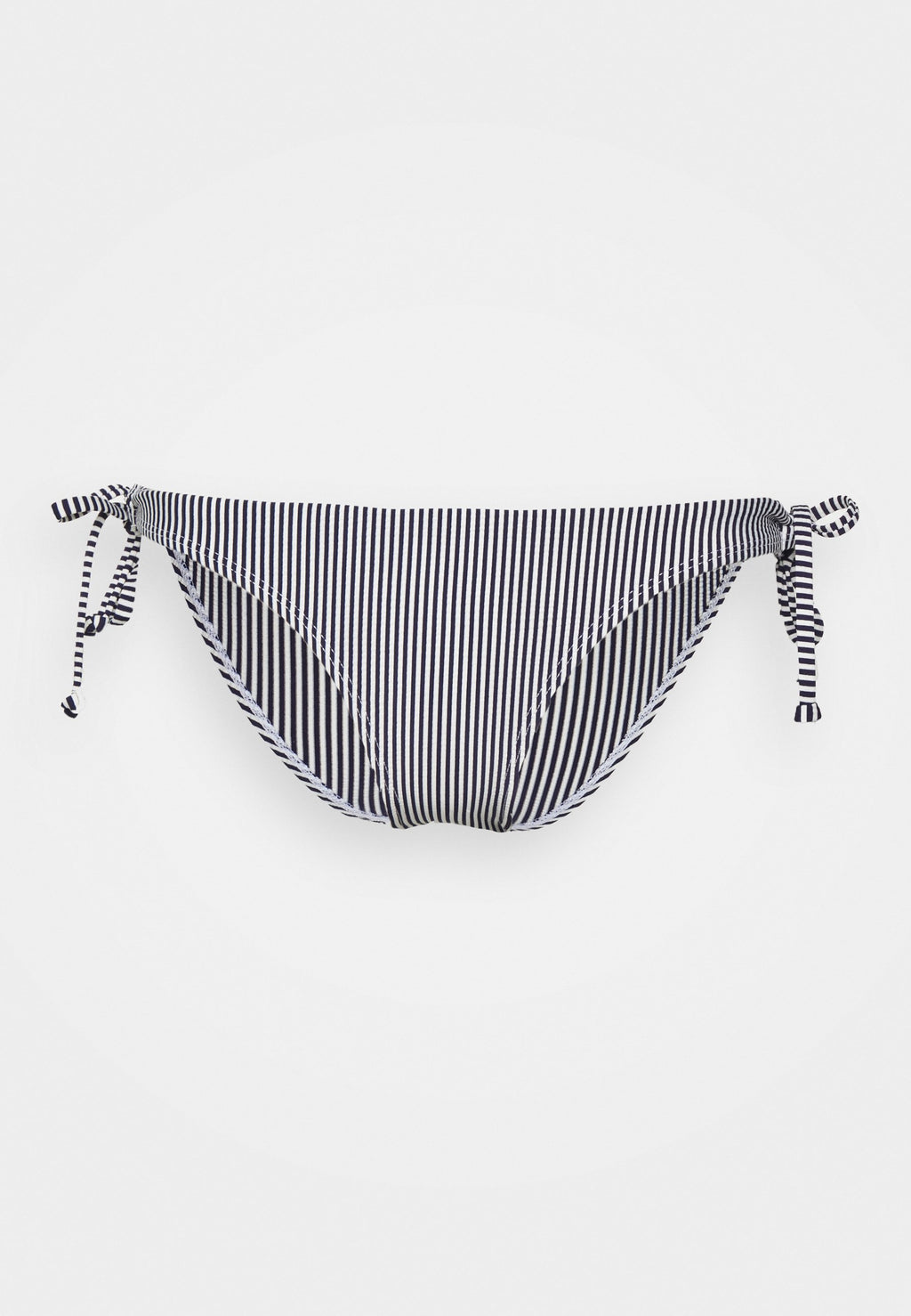 Becksöndergaard STRIBA BIBI BRIEFS